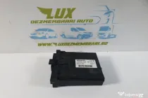 Calculator modul ecu 21930662-p10 21930662p10 Renault T 460