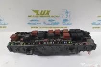 Tablou panou sigurante vmcu  22821377 s18261197 unitate elec