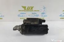 Electromotor 3.0 tdi asb 1005831495 Audi A6 4F/C6 [2004 - 20