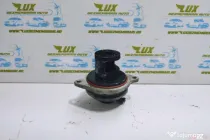 Supapa valva egr 2.0 cdi om640 700306370 Mercedes-Benz A-Cla
