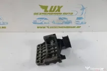 Suport alternator 3.0 tdi ASB BMK 059903143k Volkswagen VW P