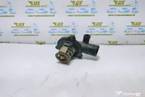 Corp carcasa termostat  3.0 tdi cas 059121111aa Audi A4 B8/8