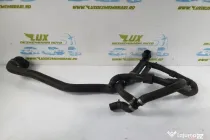 Furtun furtune apa 5q0121519d Skoda Superb 3 [2015 - 2020]