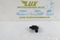 Supapa electrovalva vacuum 1.6 tdi CAYC  1k0906283a Volkswag