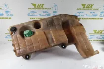 Vas expansiune antigel 41215631 IVECO Stralis generatia [20