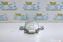 Calculator modul airbag confort 38885-65j00 3888565j00 Suzuk