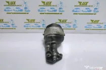 Carcasa filtru ulei termoflot 1.2 benzina azq 03d115403d Sko