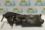 Suport compresor ac clima 1.4 benzina 96352822 Chevrolet Kal