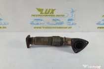 Conducta gaze dreapta 2.5 tdi akn afb bdg 059131790d Audi A4 B6 [2000