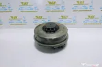 Comutator reductor transfer vacuum actuator 2.0 benzina 3S-FE 36410-12