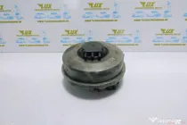 Comutator reductor transfer vacuum actuator 2.0 benzina 3S-FE 36410-12