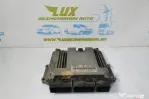 Calculator motor ecu 1.5 dci k9k 237102213r 0281030439 Dacia Lodgy  [2