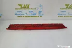 Stop suplimentar frana auxiliar 4e0945097 Audi A8 D3/4E (facelift) [20