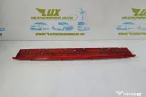 Stop suplimentar frana auxiliar 4e0945097 Audi A8 D3/4E (facelift) [20