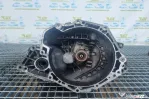 Cutie de viteze manuala 5 trepte 90400206 1.7 cdti Z17DTL Opel Astra G