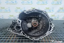 Cutie de viteze manuala 5 trepte 90400206 1.7 cdti Z17DTL Opel Astra G