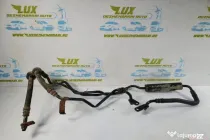Conducta racire ulei cutie de viteze automata 2.5 tdi bdg 8e0317818n A