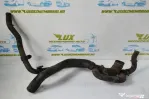 Furtun conducta lichid racire antigel 1.6 tdi cayc n906929 Audi Q2  [2