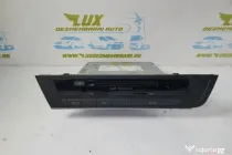 Unitate navigatie multimedia mmi 4g0035192h Audi A7 4G [2010 - 2014]