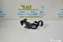 Suport pompa injectie 166345880r Dacia Lodgy  [2013 - 2020]