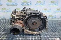 Cutie de viteze automata cod NJK 2.0 tdi CFH CFF Volkswagen VW Touran