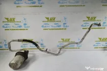 Filtru uscator aer conditionat 8200468518 Renault Trafic 2 [2001 - 200