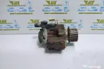 Pompa inalta presiune inalte injectie 1.6 tdci t1da t1db 96