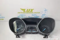 Ceas ceasuri de bord bm5t-10849-blj bm5t10849blj Ford Focus 3 [2011 -