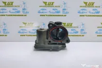 Clapeta acceleratie 1.6 dci R9M a2c84198300 Opel Vivaro B [2014 - 2019