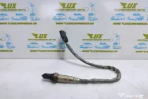 Sonda lambda 1.5 1.6 dci k9k R9M 0281004221 Opel Vivaro B [2014 - 2019