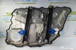 Macara geam electric cu motoras stanga spate 4e0839849 Audi