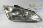 Far dreapta 4m51-13k060-aa 4m5113k060aa Ford Focus 2 [2004 - 2008]