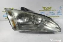 Far dreapta 4m51-13k060-aa 4m5113k060aa Ford Focus 2 [2004 - 2008]