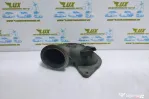 Cot galerie evacuare 1.6 dci r9m 144401289r Renault Talisman  [2012 -
