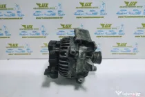 Alternator 2.2 cdi  om646 a0131545902 Mercedes-Benz E-Class W211 (face