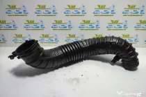 Tub furtun admisie aer turbo filtru 2.0 crdi 281382s000 28138-2s000 Hy