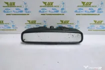 Oglinda retrovizoare interioara electrica e11026130 Chrysler 300C  [20