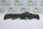 Galerie evacuare 1.4 1.6 tdci 397723 Ford Fiesta 6 [2008 - 2013]