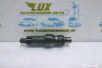 Injector injectoare 1.9 dci f8q lcr6735406 Renault Kangoo [1998 - 200