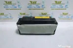 Airbag pasager 0k2fa57k50 Kia Carens 2 [2002 - 2006]