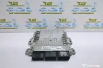 Calculator motor ecu 1.6 d D4162T s180124651a s180124651 a Volvo V40 2