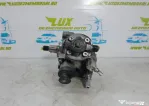 Pompa inalta presiune injectie 1.5 tdci XWDC XWDD XWDE XWDA XWDB 0