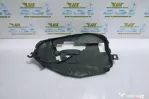 Capac distributie 1.5 dci k9k 8200795003 Renault Megane 2 [2002 - 2006
