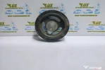 Fulie motor vibrochen 1.6 hdi 9hz e1101244 Peugeot 308 T7 [2007 - 2011