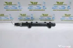 Rampa injectoare 1.6 hdi 9hz 9hr 9684753080 Citroen C3 2 [2