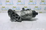 Carcasa filtru ulei termoflot 1.5 1.6 tdci t1da 9687911280
