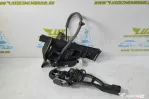Broasca incuietoare usa dreapta spate bm5a-a26412-af bm5aa26412af Ford
