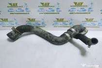 Conducta apa 2023213 Mercedes-Benz R-Class W251 [2005 - 2010]