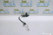 Senzor vacuum conducta 0261230364 Ford Transit 4 [2014 - 2019]