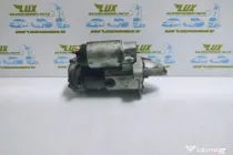 Electromotor  1.6 benzina Z682 m000t91381 Mazda 3 BK (facelift) [2006